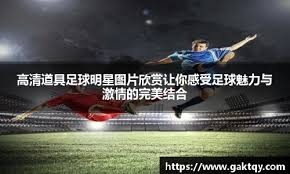 英超焦点战：托特纳姆热刺VS西汉姆联预测分析