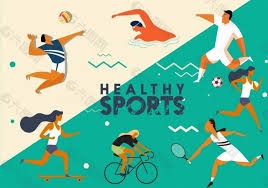 2-2！B费复出助攻 谢什科破3个月球荒+双响难救主 曼联爆冷3连平