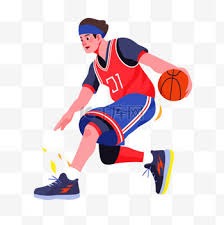 西甲-巴萨3-1紧追皇马 莱万替补建功