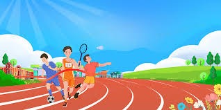 勇士120-113雄鹿！裁判承认错误，格林看清现实，库里也把话挑明