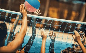 全英羽球超级1000赛｜ 3局逆转挫台女双 乐蒂闯16强