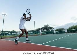 老虎机设计伦理：娱乐与剥削的边界在哪里？（娱乐还是剥削？老虎机设计的伦理边界）