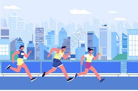 [亚冠]战平“领头羊” 成都蓉城告别2025