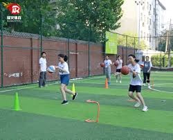 Epic公布第八款免费游戏 生存恐怖游戏《木卫四协议》