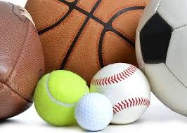 普拉蒂尼等尤文传奇与一线队见面，并参观海瑟尔惨案纪念碑