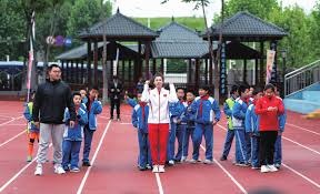 扑克高手的通用特质（顶尖扑克玩家的共同特征）