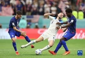 这个游戏还有中国战队？还赢下了世界冠军？