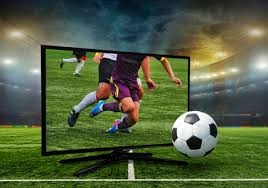 百家乐新手别把偶然当规律（新手玩百家乐，别把随机当规律）