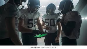 为什么你会把下注当成证明？（你为什么以下注为证？）