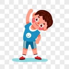 曼联重返英超前六