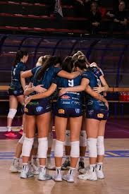 湖人双核不稳 艾顿态度遭质疑