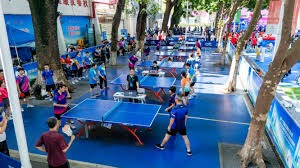 可以升国旗奏国歌！国际柔道联合会：恢复俄罗斯选手平等参赛权