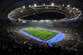 NBA战报：东契奇34分，詹姆斯压哨绝杀，湖人120-119步行者