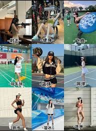 记者：吴少聪发烧，今日出席国安赛前发布会球员调整为张玉宁