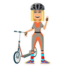 许利民怒斥“吊儿郎当耍大牌”的球员，绝不是外界猜测的那两人