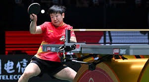 德甲战报：芬德破门，马拉扳平，云达不莱梅1-1科隆