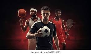 法兰克福客胜后球迷区突发火情，还有球迷从高处坠落后被送医