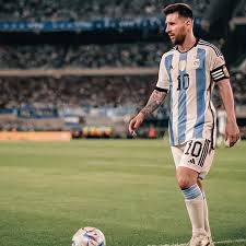 大联盟官方：2026 明星赛投票将首次引入“球员互评”环节，占权重 30%