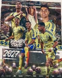 皇马vs曼城首发：姆巴佩替补！哈兰德、维尼修斯、福登均在列