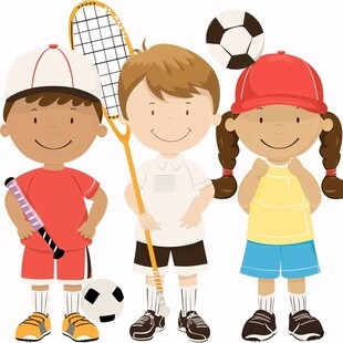 庄闲概率论：为什么从数学上讲，买“庄”比买“闲”更具优势？（概率视角：为什么从数学上押“庄”比押“闲”更占优？）