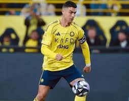 官方：卡塔尔裁判阿里-马里将执法亚冠精英成都vs广岛三箭