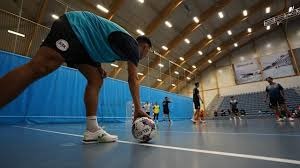 圣地亚哥教士队老将托尼·关恩在 2001 年正式退役，这位 8 次打击王获得者被称为“圣地亚哥之子”