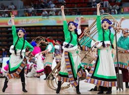 2004 纪录之巅：铃木一朗单季击出 262 支安打，打破了由乔治·希斯勒保持了 84 年的历史纪录