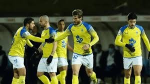 世锦赛日本男排0-3爆冷2连败！提前1轮出局，两场丢37.31分