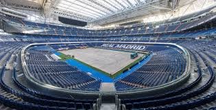 为什么不能只看结果（为何不应只关注结果）