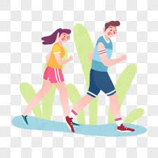 概率与决策的关系（概率如何影响决策）