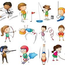 遭遇严防死守！浓眉战旧主10中6贡献12分5篮板5助攻