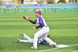 全英羽球赛｜有一分打了79拍 安洗莹 王祉怡 累坏了