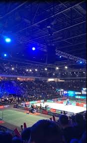 罗马诺：卡里克很可能得到曼联主帅职位，弗莱彻已出局