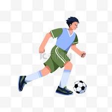 捕手配球逻辑详解