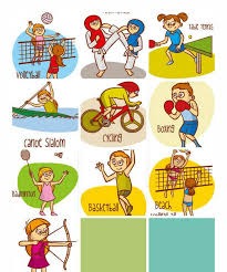 布里兰主场迎战江原 FC ，亚冠关键战即将打响