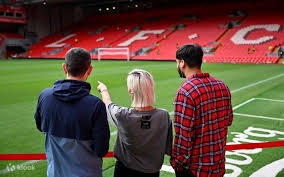 穿越火线赛事规则更新