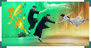 韩淼雨第十二届全国残疾人运动会举重赛场夺双金