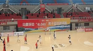 《湮灭之潮》包含大量Boss战！但输了没惩罚不刁难玩家