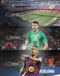 替补席没啥存在感！湖人首发5虎合砍102分