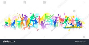 【日职】桃猿男儿参战！横滨DeNA邀请台韩两队参加秋训｜日本职棒