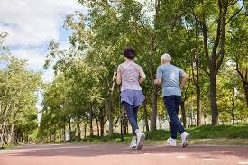 奥斯汀·莱利打击稳定性提升