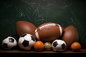 为什么你会忽略已经亏掉的钱？（为何你会对已亏掉的钱视而不见？）