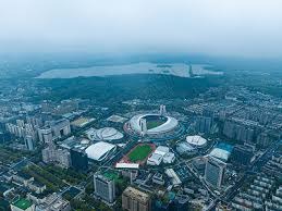 西媒：皇马夏窗预计很平静&目前目标只有阿诺德 冠军数将影响引援