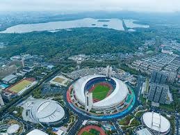 罗马诺：奥罗斯科即将加盟曼联，球员正启程前往英格兰