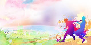 尤文客战卡利亚里：弗拉霍维奇、伊尔迪兹首发，洛卡特利出战