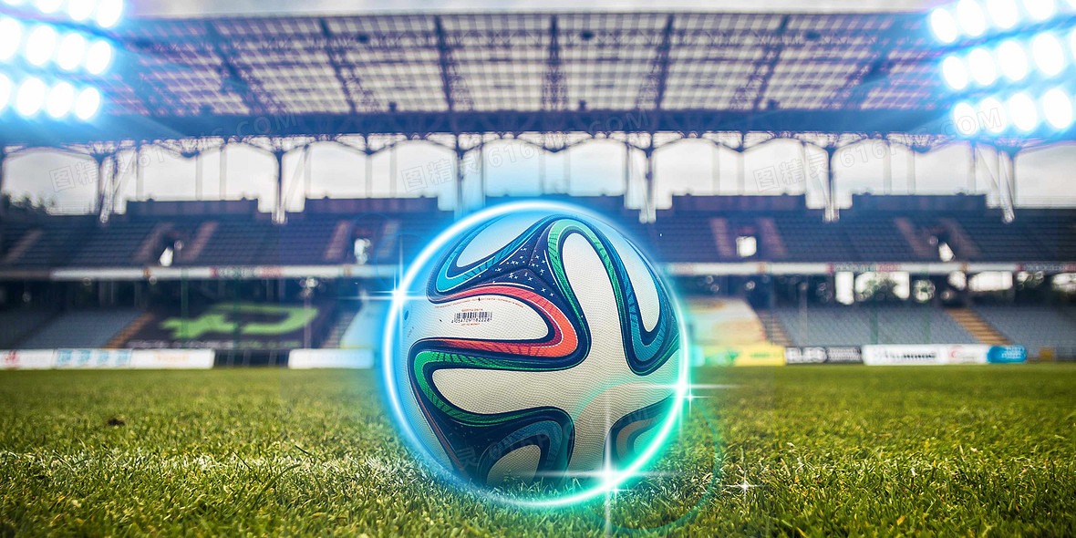 《冒险岛》V221新版本今日上线~卡西翁的章鱼庆典活动邀你参加！