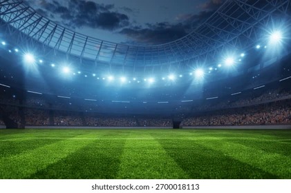 Tarzan劫上演极致天秀，AL击败BLG成为第二赛段优胜者