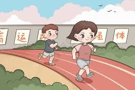 罗马诺：佛罗伦萨将租借亚特兰大中场布雷夏尼尼，含买断条款