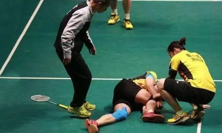 泰国娱乐综合体法案2026年细节咨询启动